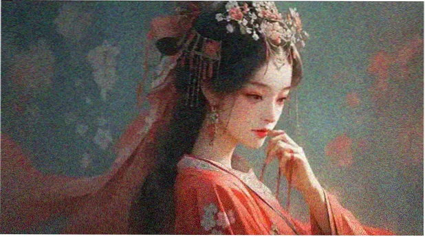 动漫片子 剧场版动画海报