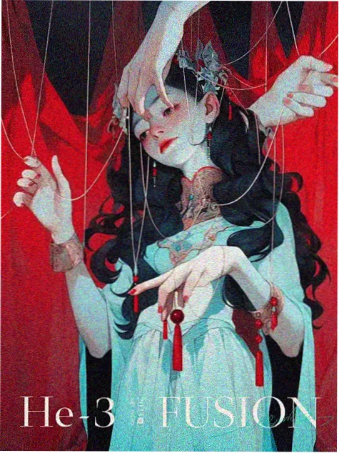 我的同桌是画师 短剧漫改
