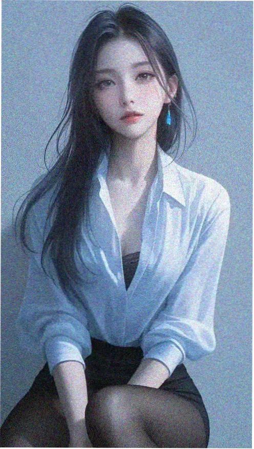 动漫片子 新番制作幕后资讯