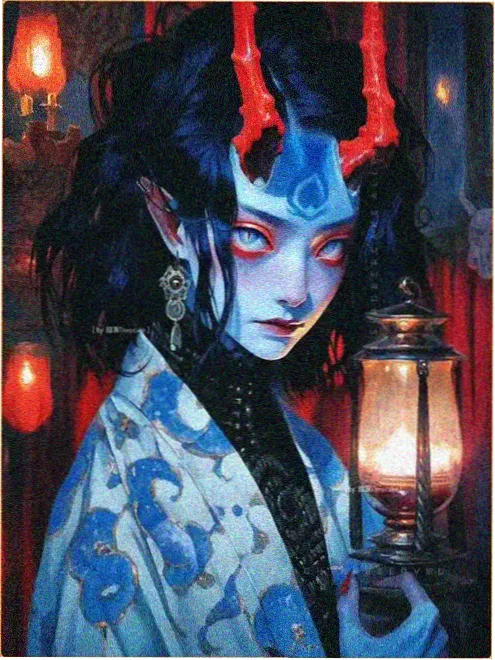 动漫片子 短剧漫改行业资讯